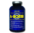 آ بمب ام اچ پی -A-BOMB