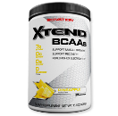 اکستند سایویشن جدید-Xtend BCAAs