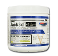 جک تری دی USPlabs-Jack3d