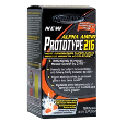 آلفا آمینو پروتوتایپ 216 -Alpha Amino Prototype 216 Muscletech