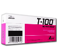 پرو هورمون تی-100 الیمپ-T-100 Olimp