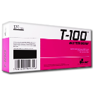 پرو هورمون تی-100 الیمپ-T-100 Olimp
