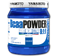 بی سی ای ای پادر 1 : 1 : 8 یاماموتو-BCAA Powder 8 : 1 : 1 Yamamoto