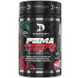 فماتروپ دراگون فارما-Dragon Pharma Fematrope