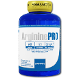 آرژنین پرو یاماموتو-Arginine PRO Yamamoto
