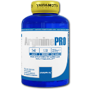 آرژنین پرو یاماموتو-Arginine PRO Yamamoto