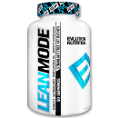 چربی سوز لین مود EVL-LeanMode EVL