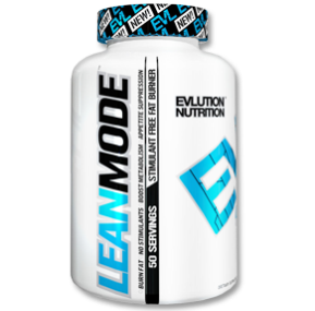 چربی سوز لین مود EVL-LeanMode EVL