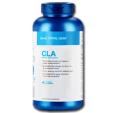 CLA توتال لین GNC-GNC Total Lean CLA