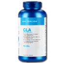 CLA توتال لین GNC-GNC Total Lean CLA