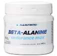 بتا آلانین آل نوتریشن-Beta Alanine Endurance Max AllNutrition 