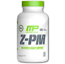 زد پی ام ماسل فارم-MusclePharm Z-PM