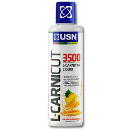 ال کارنیکات 3500 یو اس ان-USN L-Carnicut 3500