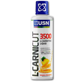 ال کارنیکات 3500 یو اس ان-USN L-Carnicut 3500