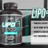 Nutrex Lipo 6 Black Hers