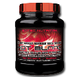 پمپ عضله هات بلاد سایتک-Hot Blood Scitec Nutrition