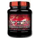 پمپ عضله هات بلاد سایتک-Hot Blood Scitec Nutrition