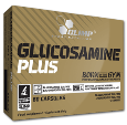 گلوکزامین پلاس الیمپ-Olimp Glucosamine Plus