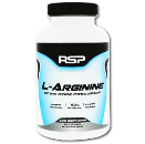 ال آرژنین آر اس پی-L-Arginine RSP