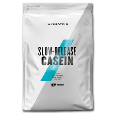 کازئین مای پروتئین-Slow-Release Casein MyProtein