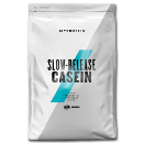 کازئین مای پروتئین-Slow-Release Casein MyProtein