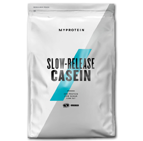 کازئین مای پروتئین-Slow-Release Casein MyProtein