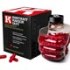 Instant Knockout Fat Burner