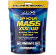 آپ یور مس XXXL 1350 ام اچ پی-MHP Up Your Mass XXXL 1350