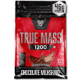 گینر ترومس 1200 جدید بی اس ان-BSN TRUE-MASS 1200