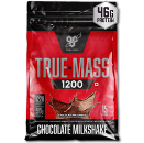 گینر ترومس 1200 جدید بی اس ان-BSN TRUE-MASS 1200
