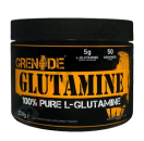 گلوتامین گری نید انگلستان-Grenade L-Glutamine