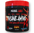 اینسن آمینو اینسین لبز-Insane Labz Insane Amino