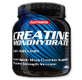 کراتین منوهیدرات نوترند-Creatine Monohydrate NUTREND