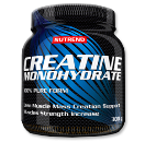 کراتین منوهیدرات نوترند-Creatine Monohydrate NUTREND