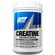 کراتین منوهیدرات گت اسپورت-GAT Sport Creatine Monohydrate