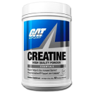 کراتین منوهیدرات گت اسپورت-GAT Sport Creatine Monohydrate