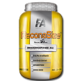 کراتین ترکیبی فا-Reconasize Engineered Nutrition