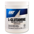 گلوتامین گت اسپورت-GAT Sport L-Glutamine