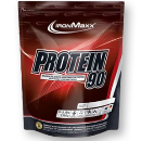 پروتئین 90 آیرون مکس-IronMaxx Protein 90