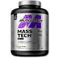 مس تک الایت ماسل تک-MuscleTech Mass Tech Elite