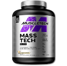 مس تک الایت ماسل تک-MuscleTech Mass Tech Elite