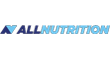 AllNutrition-آل نوتریشن
