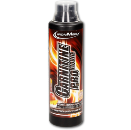ال کارنیتین پرو مایع آیرون مکس-IronMaxx L-Carnitine Pro Liquid