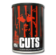 انیمال کات یونیورسال -Animal Cuts Universal
