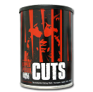 انیمال کات یونیورسال -Animal Cuts Universal