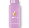 بلوتامین هیرتامین-Hairtamin Bloatamin