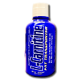 ال کارنیتین مایع اینر آرمور-L-Carnitine Inner Armour