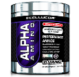 آلفا آمینو سلوکور-Alpha Amino Cellucor