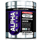 آلفا آمینو سلوکور-Alpha Amino Cellucor