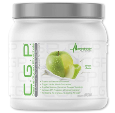 کراتین C.G.P متابولیک-Metabolic C.G.P